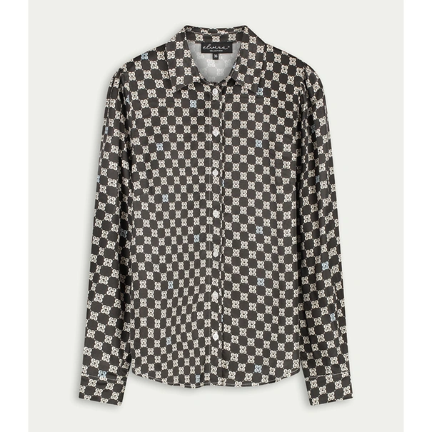 BLOUSE ELVIRA