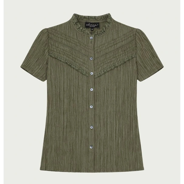 BLOUSE ELVIRA