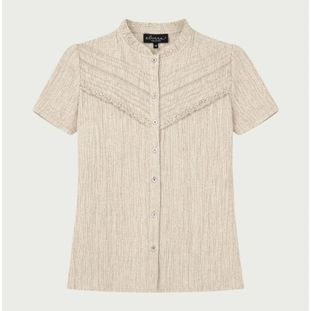 BLOUSE ELVIRA