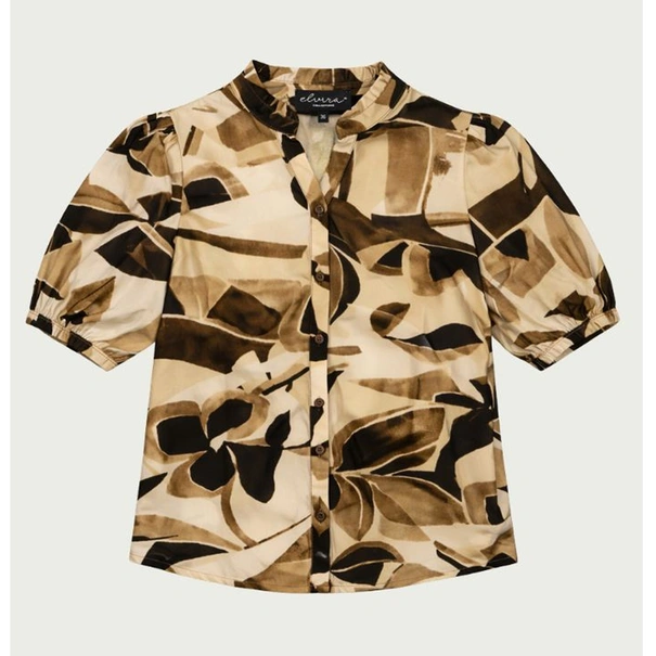 BLOUSE ELVIRA