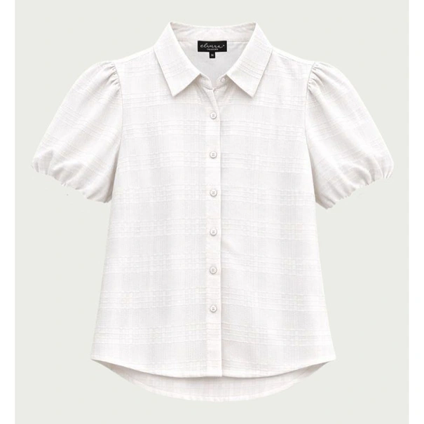 BLOUSE ELVIRA