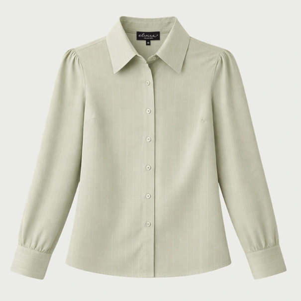 BLOUSE ELVIRA