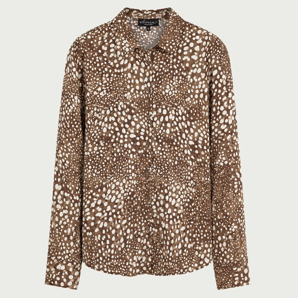 BLOUSE ELVIRA