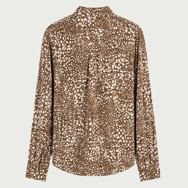 BLOUSE ELVIRA