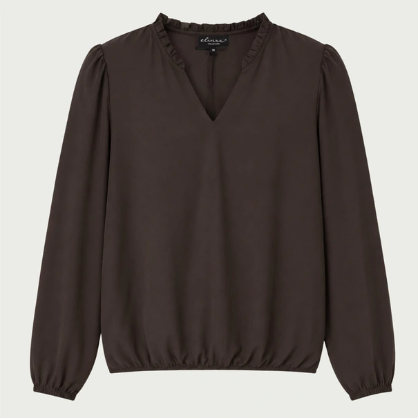 BLOUSE ELVIRA