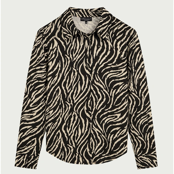 BLOUSE ELVIRA