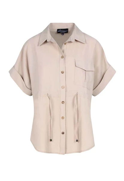 BLOUSE ELVIRA