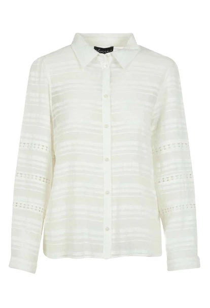 BLOUSE ELVIRA
