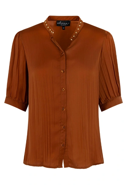 BLOUSE ELVIRA