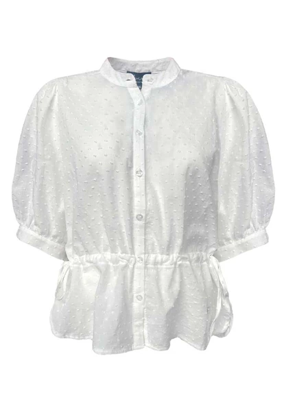 BLOUSE ELVIRA