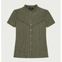 BLOUSE ELVIRA