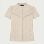 BLOUSE ELVIRA