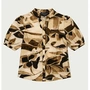 BLOUSE ELVIRA