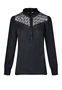 BLOUSE ELVIRA