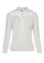 BLOUSE ELVIRA