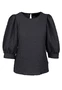 BLOUSE ELVIRA