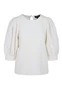 BLOUSE ELVIRA