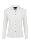 BLOUSE ELVIRA