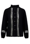 BLOUSE ELVIRA