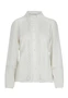 BLOUSE ELVIRA