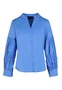 BLOUSE ELVIRA