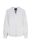 BLOUSE ELVIRA
