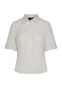 BLOUSE ELVIRA