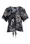 BLOUSE ELVIRA