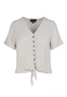 BLOUSE ELVIRA