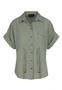 BLOUSE ELVIRA