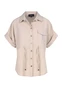 BLOUSE ELVIRA