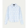 BLOUSE ELVIRA