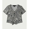 BLOUSE ELVIRA
