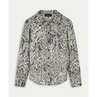 BLOUSE ELVIRA