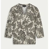 BLOUSE ELVIRA