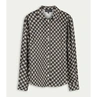 BLOUSE ELVIRA