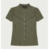 BLOUSE ELVIRA