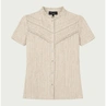 BLOUSE ELVIRA