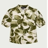 BLOUSE ELVIRA