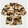 BLOUSE ELVIRA