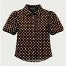 BLOUSE ELVIRA