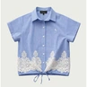 BLOUSE ELVIRA