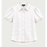 BLOUSE ELVIRA