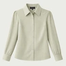 BLOUSE ELVIRA