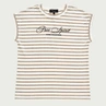 BLOUSE ELVIRA