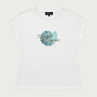 BLOUSE ELVIRA
