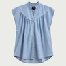BLOUSE ELVIRA
