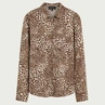 BLOUSE ELVIRA