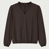 BLOUSE ELVIRA