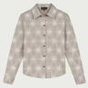 BLOUSE ELVIRA